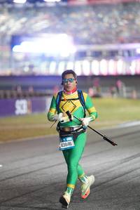 BIB: 43846
                            <button type="button" onclick="openModal(19602582)" class="btn btn-primary btn-sm float-right btn-popup" data-toggle="modal" data-target=".modal-high-quality">
                        <i class="fas fa-shopping-cart"></i> Add to Cart
                    </button>
                                            <button type="button" onclick="isThisMe(19602582, true)" class="btn btn-success btn-sm float-right btn-popup btn-isme hidden" data-toggle="tooltip" data-placement="bottom" title="นี่คือรูปของคุณใช่ไหม คลิกที่นี่เพื่อเอาเข้าอัลบั้ม">
                        <i class="fas fa-plus"></i> Add to album
                    </button>
                    <button type="button" onclick="isThisMe(19602582, false)" class="btn btn-warning btn-sm float-right btn-popup btn-isnotme hidden">
                        <i class="fas fa-ban"></i> Remove from album
                    </button>